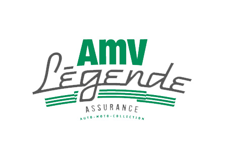 amv-legende.jpg