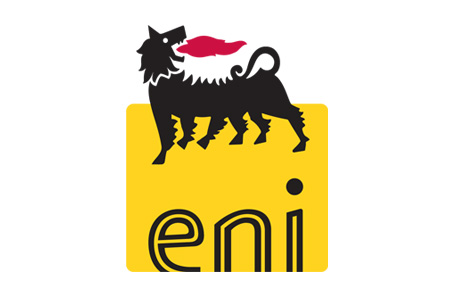 eni.jpg