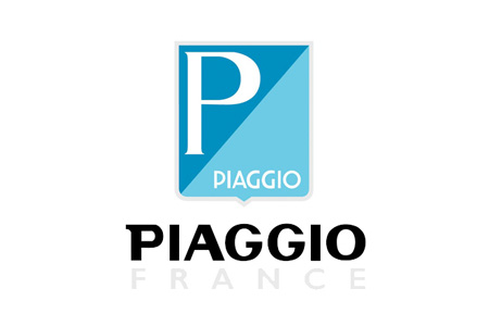 piaggio-france.jpg