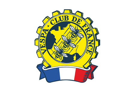 vespa-club-france.jpg