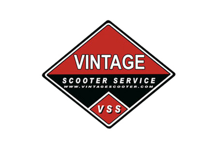 vintage-service.jpg