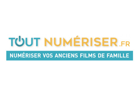 tout-numeriser.jpg