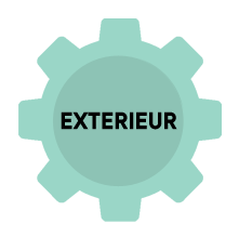 logo-exterieur.png