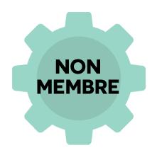 logo-non-membre.png