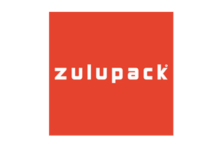 zulupack.jpg